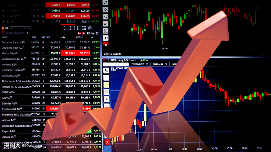 贷款利息新金融准则解析：你需要了解的重要信息